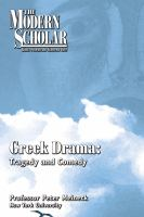 Greek_drama